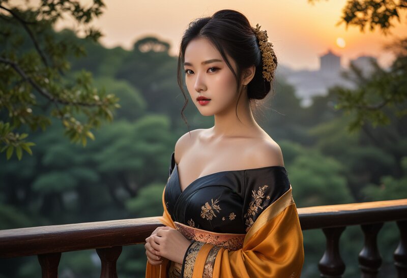 迷雾边缘海报
